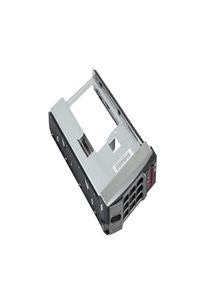 MCP-220-00166-0B