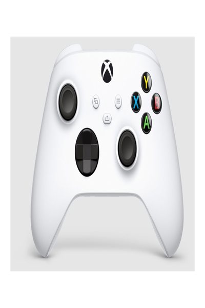 Microsoft Xbox Series X spelkonsol - EP2-00702