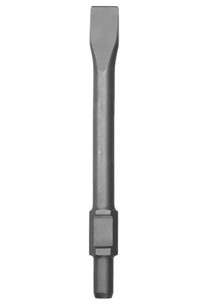 49191045