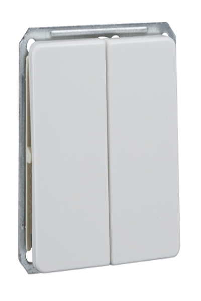 Schneider Electric 201664 Gris
