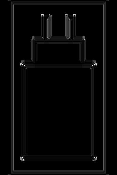 Lenovo LOQ 15IRX10 15.6" FHD Core i7-13650HX RTX 5070 - i7 - Core i7 - 4.9 GHz - 83JE001SGE