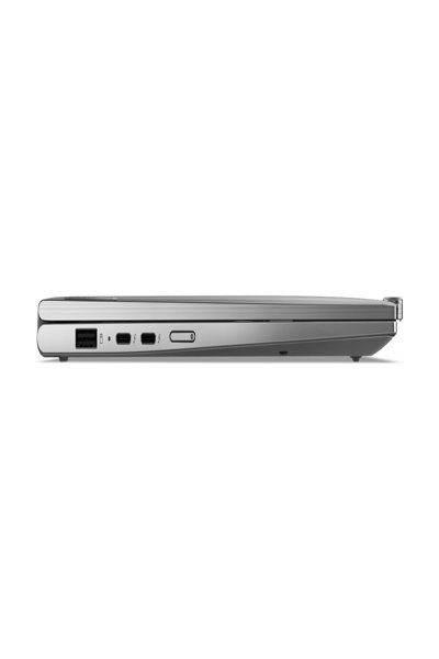 Lenovo ThinkPad X1 2-in-1 Gen 10 21Q0 - 21Q00070GE