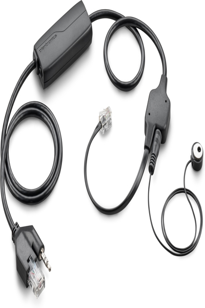 Poly APV-63 Hook Switch Cable - Thumbnail 2