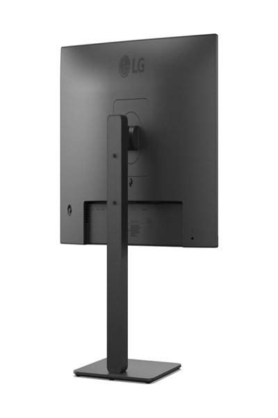 24BA750-B - 24BA750-B