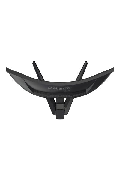 Iiyama G-MASTER Gold Phoenix GCB3486WQSCP-B1 - GCB3486WQSCP-B1