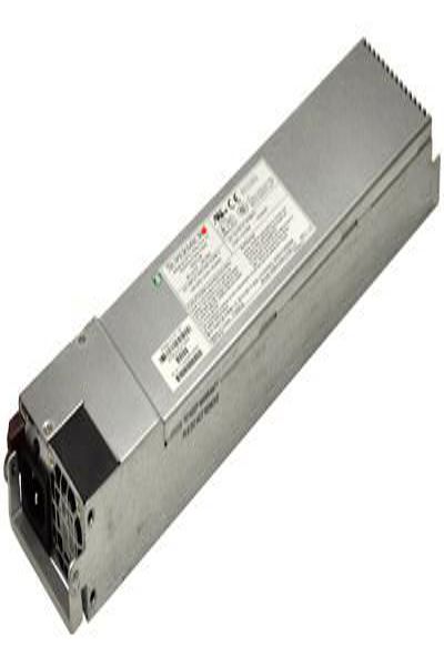 Supermicro 1000W 1U E-PWS-1K03A-1R