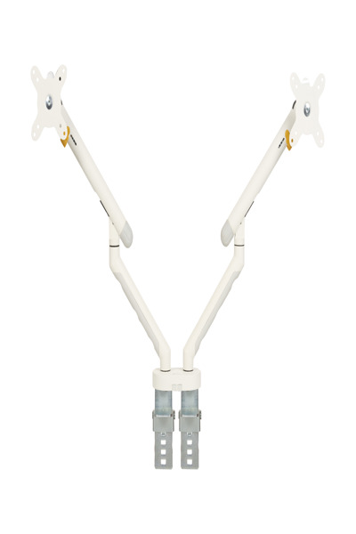 Bakker Elkhuizen Flexible Double