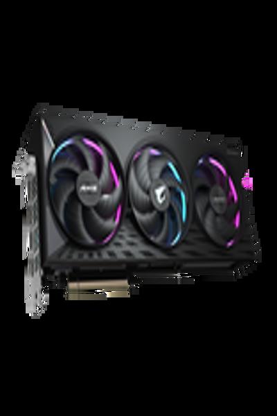 Gigabyte Radeon RX 9070 XT Aorus Elite 16 Go