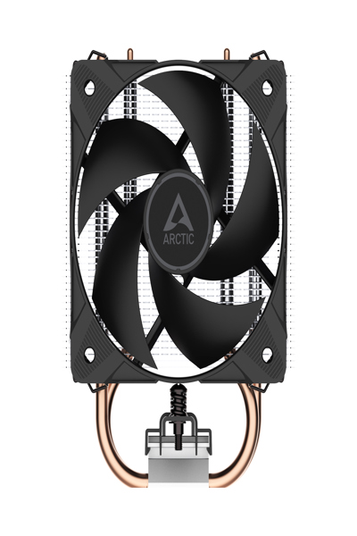 Arctic Freezer 8A CO2 kontinuerlig drift AMD CPU-kylare - ACFRE00162A