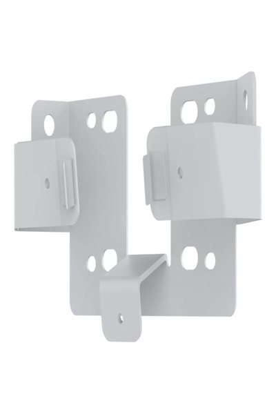 Kit de montage d'angle Axis TD4301-E