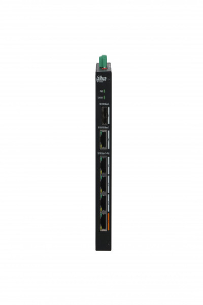 DH-PFS3106-4ET-60