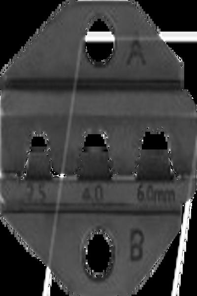 90572
