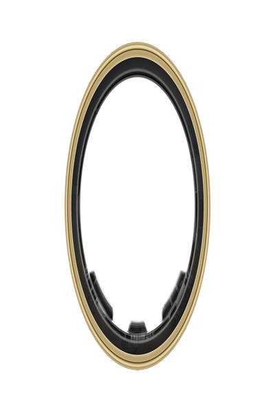 Samsung Galaxy Ring, Smart-Ring AktivitÃƒÂ¤ts-Tracker, 23,5 mAh, IP68 - SM-Q515NZDAEUB