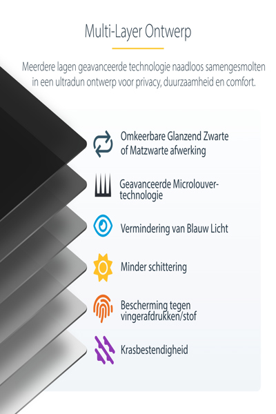 14L-PRIVACY-SCREEN - 14L-PRIVACY-SCREEN
