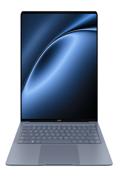 Huawei MateBook X Pro 2024 Core Ultra 7 32GB 1TB