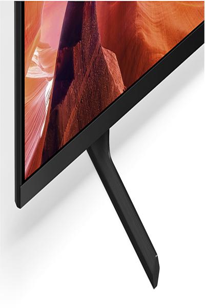 Sony Bravia Professional Displays FWD-85X80L - FWD-85X80L