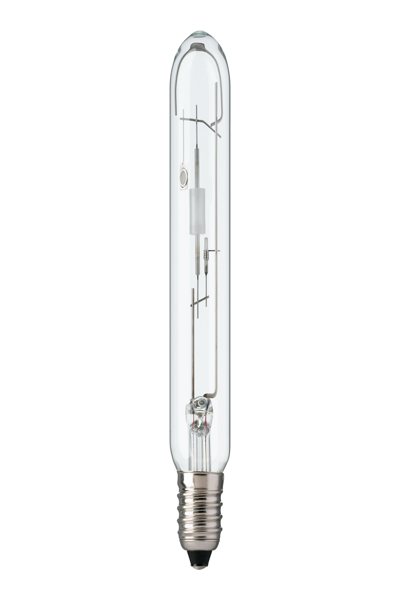 Philips MASTER CityBlanc E27 73W 7500lm