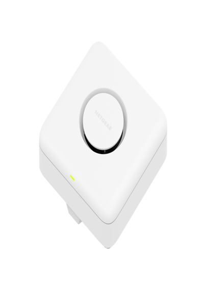 NETGEAR WBE758 Access Point - WBE758-111EUS