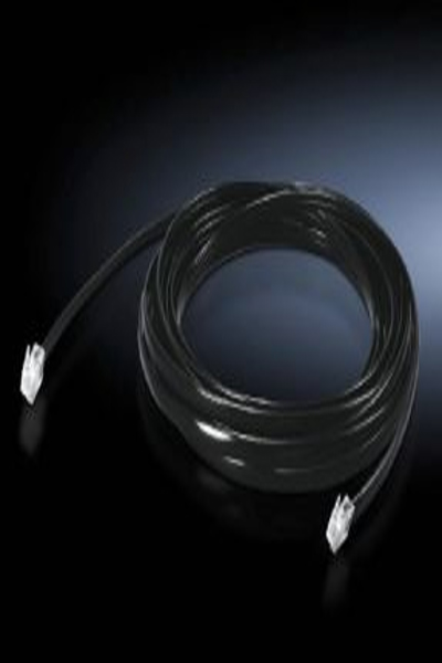 Rittal DK CMC III CAN-Bus Connection Cable