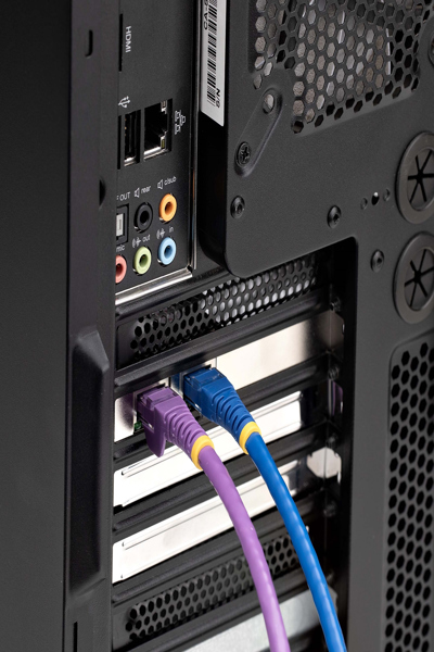 ST1000SPEXD4T - ST1000SPEXD4T