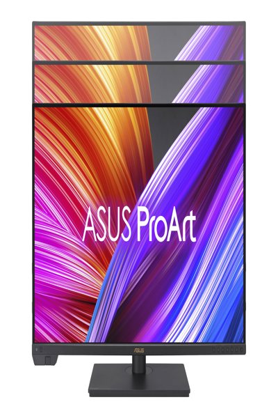 ASUS ProArt PA32UCXR LED monitor - 90LM03H0-B01K70