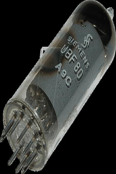 UBF80