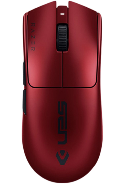 Razer Gaming-Maus Viper V3 ProÃ¢â‚¬â€œ Sentinels Edition - Optical - RZ01-05120400-R3M1