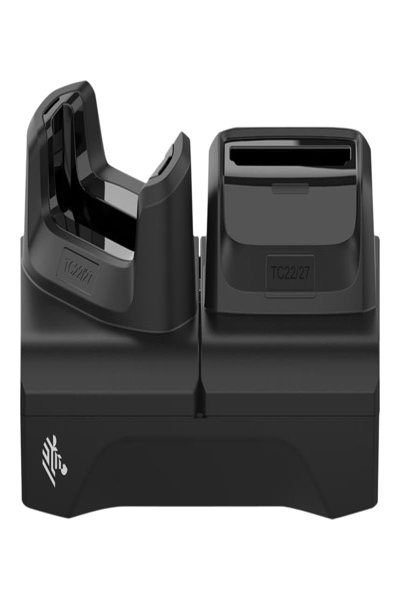 CRD-TC2L-BS11B-01