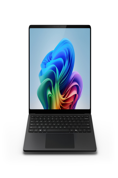 Microsoft Surface Laptop 7 Copilot+ PC Snapdragon 16GB 1TB - ZYT-00030