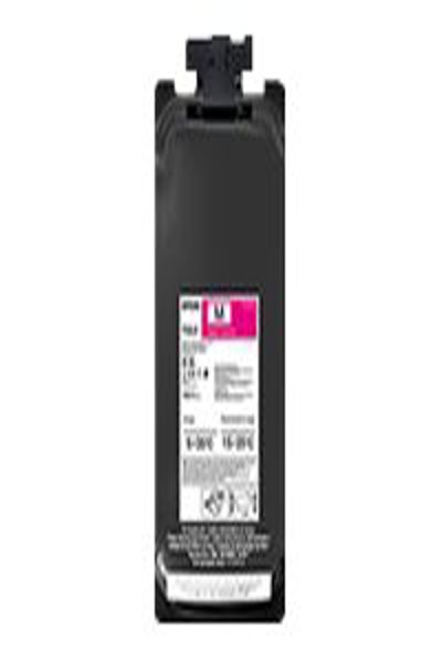 Epson C13T53L300 - 1,6 ml - 2 pièces - Emballage individuel