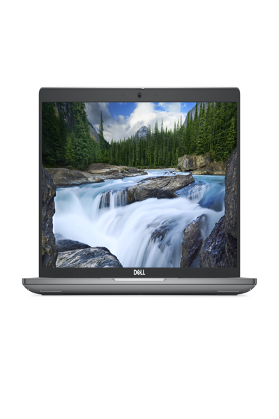 Dell Latitude 5450 Core Ultra 7 14" 32 GB 512 GB - 5MYKP