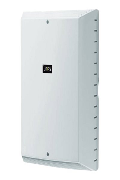 Unifier le PBX OpenScape Enterprise V2 X5W