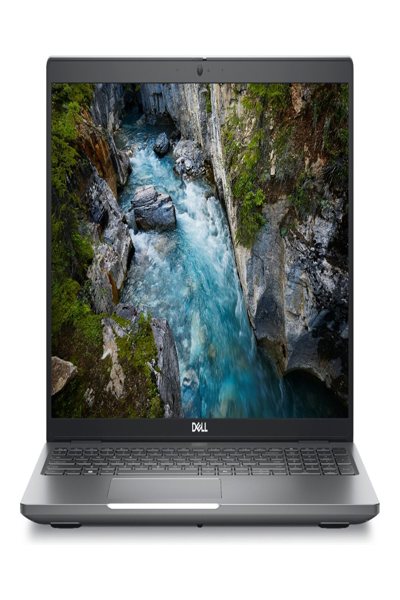 Dell Precision 3591 Intel Core Ultra 7 - 7FMM4
