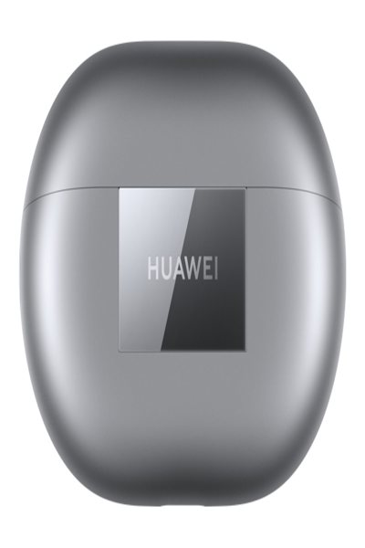 Huawei FreeBuds Pro 3: True Wireless Headphones with Mic - 55037054