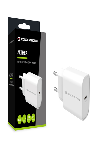 ALTHEA10W