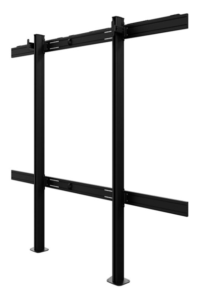 Hagor LED-SBW LG LAAA 136"