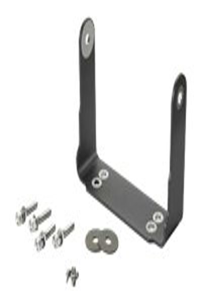 KT-U-MOUNT-VC70-R
