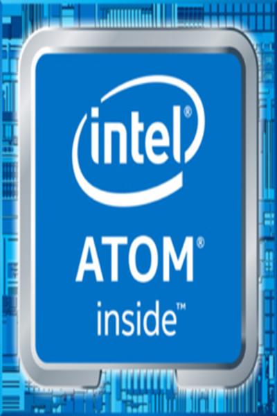 Supermicro SYS-E302-12A-8C, Intel SoC, BGA 2106, Intel, Intel Atom®, Intel Atom série C, C5325
