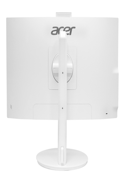 Acer Aspire C24 C24-1YE13U3UNH - DQ.BNXEG.002