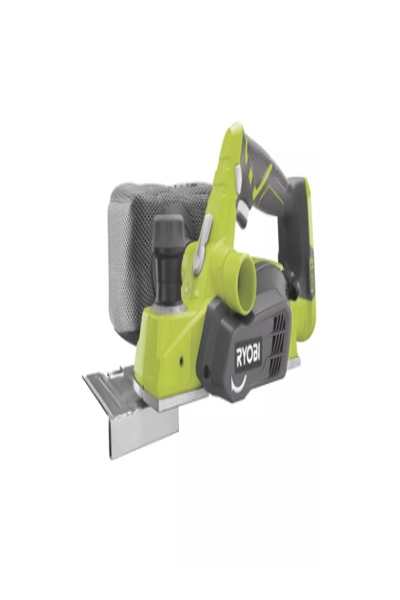 Ryobi 5133002921, Green, Grey, 11000 RPM, 1.6 mm, 8.2 cm, 1.25 cm, 89.5 dB - 5133002921