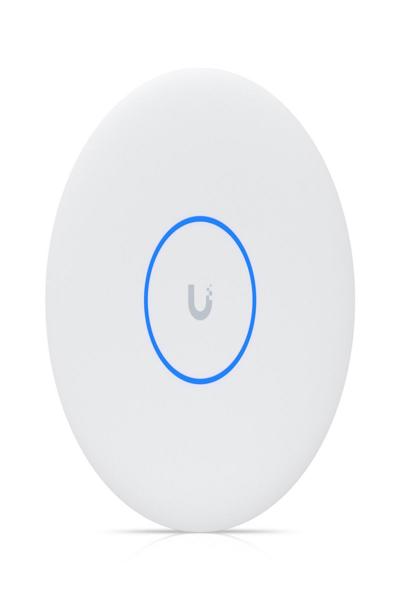 Ubiquiti UniFi 7 Pro XGS Access Point WiFi 7 2.4/5/6GHz - U7-PRO-XGS