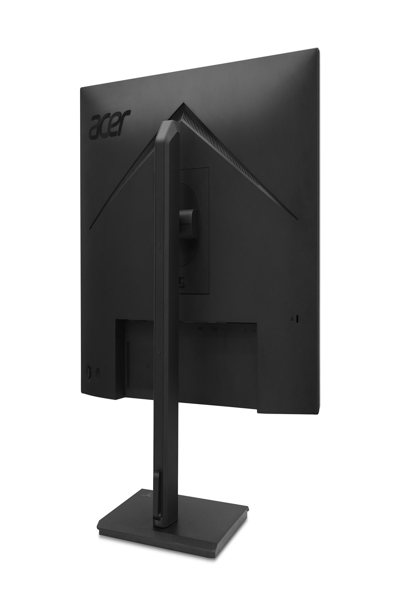 Acer Vero B247Y Gbmiprx - B Series - LCD-Monitor - 24" - Flat Screen - 61 cm - UM.QB7EE.G46