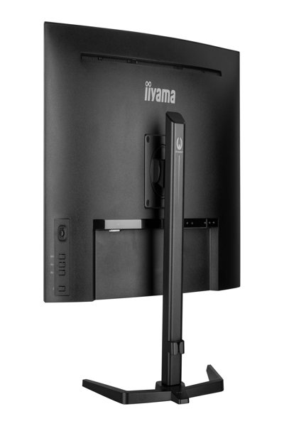Iiyama G-MASTER Red Eagle GCB3280QSU-B2