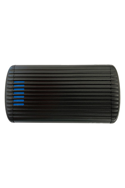 LC-M2-C-NVME-2: M.2 SSD Enclosure, USB 3.1 - LC-M2-C-NVME-2