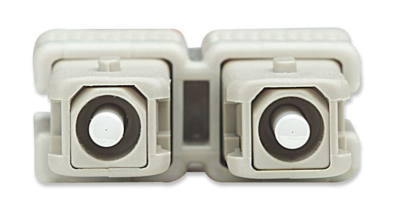 Patchkabel - LC multi-mode (M) - SC multi-mode (M) - 471251