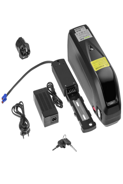 EBIKE78STD - EBIKE78STD
