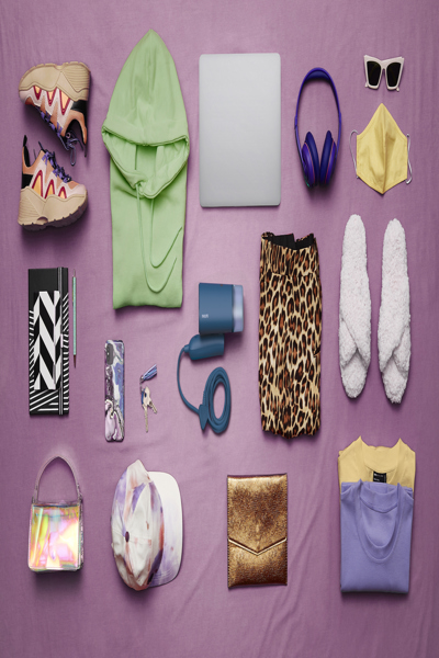 Philips 3000 Handheld Steamer 20g/min - STH3000/20