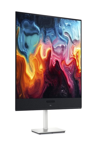 DELL 32 PLUS 4K QD-OLED MONITOR S3225QC - DELL-S3225QC