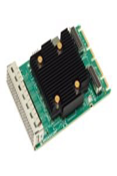 Brocade Broadcom 9502-16i - Storage controller