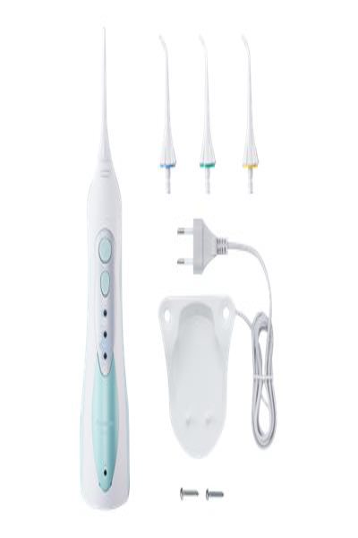 Panasonic EW1311 - Munsköljare - EW1311G845